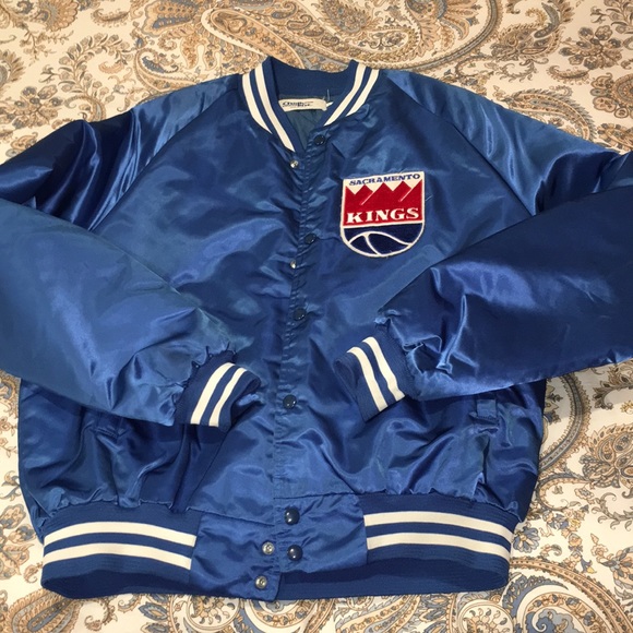 throwback nba windbreakers
